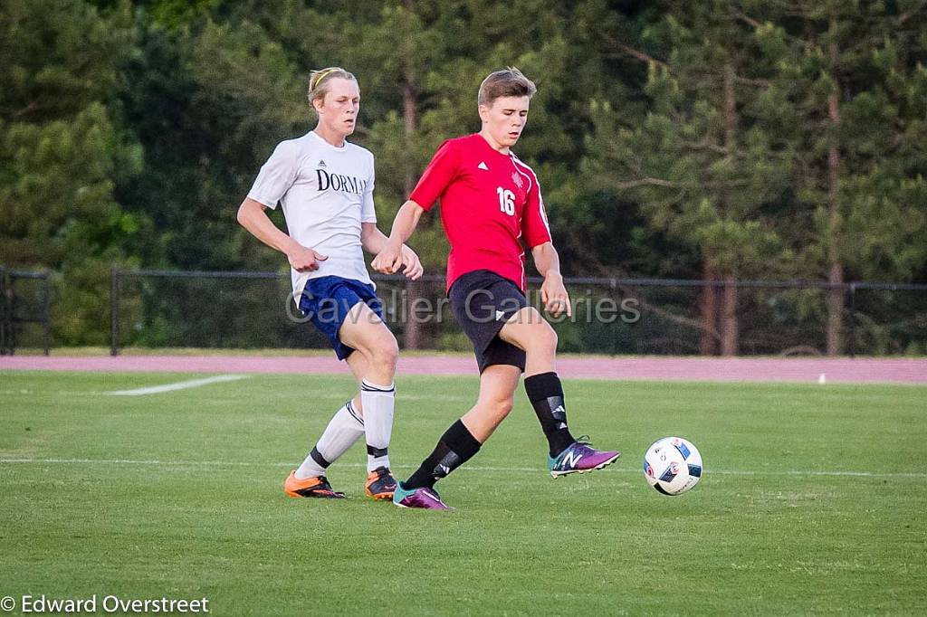 VBSoccervsWade_Seniors -239.jpg